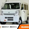 nissan clipper-van 2020 -NISSAN--Clipper Van HBD-DR17V--DR17V-452610---NISSAN--Clipper Van HBD-DR17V--DR17V-452610- image 1