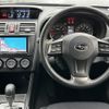 subaru impreza-g4 2013 -SUBARU--Impreza G4 DBA-GJ7--GJ7-011890---SUBARU--Impreza G4 DBA-GJ7--GJ7-011890- image 18