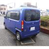 honda n-van 2023 quick_quick_JJ2_JJ2-5007294 image 12