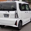 daihatsu tanto 2024 CFJ1801413 image 7
