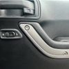 chrysler jeep-wrangler 2016 CFJ1839944 image 14