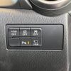 mazda demio 2019 GOO_JP_700055065930250221001 image 33