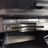 toyota camry 2019 CFJ1714397 image 26