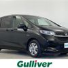 honda freed 2021 CFJ9866801 image 1