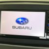 subaru pleo-plus 2018 quick_quick_LA350F_LA350F-0004276 image 4