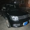 suzuki ignis 2016 -SUZUKI--Ignis DAA-FF21S--FF21S-100349---SUZUKI--Ignis DAA-FF21S--FF21S-100349- image 1