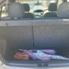 toyota vitz 2004 CFJ1683862 image 9