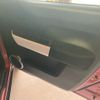 suzuki hustler 2018 -SUZUKI--Hustler DAA-MR41S--MR41S-322934---SUZUKI--Hustler DAA-MR41S--MR41S-322934- image 13