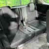 honda freed-hybrid 2012 quick_quick_GP3_GP3-1062711 image 10