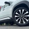 honda wr-v 2024 CFJ1684014 image 68
