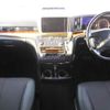 nissan elgrand 2006 -NISSAN 【大宮 303ﾀ372】--Elgrand ME51-054916---NISSAN 【大宮 303ﾀ372】--Elgrand ME51-054916- image 9