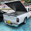 toyota hilux-sports-pick-up 1999 GOO_NET_EXCHANGE_0120200A30220220W001 image 7