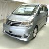 toyota alphard 2005 ENHANCEAUTO_1_ea288901 image 7