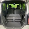 honda n-wgn 2020 -HONDA--N WGN 6BA-JH3--JH3-2006521---HONDA--N WGN 6BA-JH3--JH3-2006521- image 10