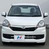 daihatsu mira-e-s 2016 quick_quick_LA300S_LA300S-1386822 image 17