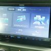 honda fit-hybrid 2022 CFJ1619136 image 12