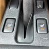 daihatsu copen 2022 CFJ1660675 image 4