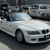 bmw z3 2000 -BMW--BMW Z3 GH-CN22--WBA-CN12060LL72083---BMW--BMW Z3 GH-CN22--WBA-CN12060LL72083- image 1