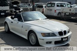 bmw z3 2000 -BMW--BMW Z3 GH-CN22--WBA-CN12060LL72083---BMW--BMW Z3 GH-CN22--WBA-CN12060LL72083-