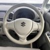 suzuki spacia 2014 -SUZUKI--Spacia DBA-MK32S--MK32S-212629---SUZUKI--Spacia DBA-MK32S--MK32S-212629- image 14