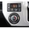 daihatsu wake 2016 CFJ1665197 image 9