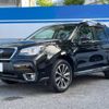 subaru forester 2016 -SUBARU--Forester DBA-SJG--SJG-033454---SUBARU--Forester DBA-SJG--SJG-033454- image 14