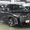 toyota alphard 2021 -TOYOTA--Alphard 3BA-AGH30W--AGH30-0370775---TOYOTA--Alphard 3BA-AGH30W--AGH30-0370775- image 4