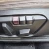 bmw x1 2018 CFJ1739875 image 14