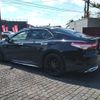 toyota camry 2017 -TOYOTA--Camry DAA-AXVH70--AXVH70-1010607---TOYOTA--Camry DAA-AXVH70--AXVH70-1010607- image 4