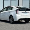 toyota prius 2012 -TOYOTA--Prius DAA-ZVW30--ZVW30-5494213---TOYOTA--Prius DAA-ZVW30--ZVW30-5494213- image 16