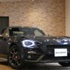 abarth 124 2019 quick_quick_NF2EK_JC8NF2EK600143691 image 3