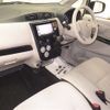 nissan dayz 2018 -NISSAN--DAYZ B21W-0469999---NISSAN--DAYZ B21W-0469999- image 5