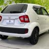 suzuki ignis 2018 quick_quick_DAA-FF21S_FF21S-141079 image 3