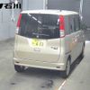 suzuki palette 2009 -SUZUKI 【金沢 580ﾋ673】--Palette MK21S--146035---SUZUKI 【金沢 580ﾋ673】--Palette MK21S--146035- image 2