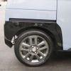 mitsubishi delica-mini 2023 quick_quick_5AA-B34A_B34A-0500504 image 20