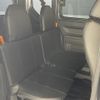 honda n-van 2020 -HONDA--N VAN HBD-JJ1--JJ1-4010300---HONDA--N VAN HBD-JJ1--JJ1-4010300- image 13