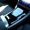 mercedes-benz glc-class 2024 CFJ1515639 image 19