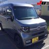 honda n-van 2019 -HONDA 【伊勢志摩 】--N VAN JJ1-3026335---HONDA 【伊勢志摩 】--N VAN JJ1-3026335- image 1