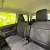 suzuki wagon-r 2017 quick_quick_DAA-MH55S_MH55S-107547 image 5