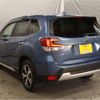 subaru forester 2019 -SUBARU--Forester 5AA-SKE--SKE-019072---SUBARU--Forester 5AA-SKE--SKE-019072- image 13