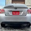 subaru impreza-g4 2015 quick_quick_GJ7_GJ7-019516 image 11