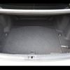 lexus is 2017 CFJ1643288 image 9