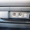 toyota hiace-van 2019 -TOYOTA 【名古屋 130】--Hiace Van GDH206V--GDH206-1017386---TOYOTA 【名古屋 130】--Hiace Van GDH206V--GDH206-1017386- image 38
