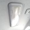 isuzu forward 2010 CFJ1471257 image 28