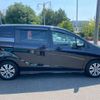 honda freed-spike 2012 CFJ1582901 image 20