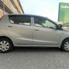 daihatsu mira 2014 -DAIHATSU--Mira DBA-L275S--L275S-0171006---DAIHATSU--Mira DBA-L275S--L275S-0171006- image 6