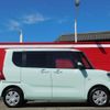 daihatsu tanto 2021 CFJ1732422 image 4
