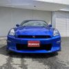 nissan gt-r 2024 quick_quick_4BA-R35_R35-170029 image 2