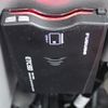 suzuki every 2021 -SUZUKI--Every HBD-DA17V--DA17V-515130---SUZUKI--Every HBD-DA17V--DA17V-515130- image 6