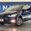 volkswagen golf-touran 2018 quick_quick_1TCZD_WVGZZZ1TZJW120871 image 15